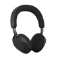 Jabra Evolve3 75 - Ms Link390C